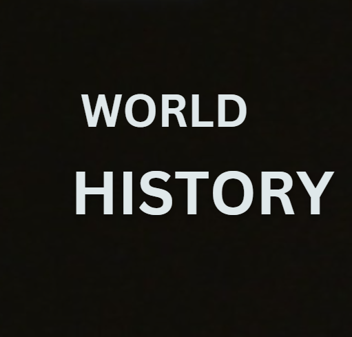 duniyakihistory.in