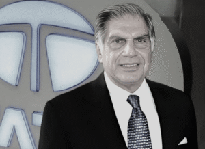 ratan tata